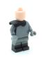 Preview: Minifig Cat Pauldron BM08